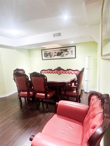 For Lease - 139 Hillwood Street Unit# Basement, Markham, Ontario - Photo 2