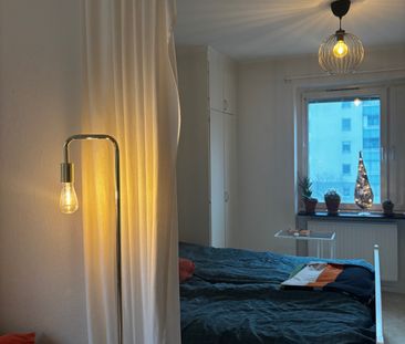 Mossgatan, Karlstad - Photo 6