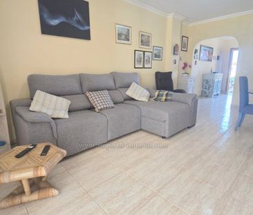 Precioso apartamento con gran terraza dirigido al sur para que pued... - Photo 2