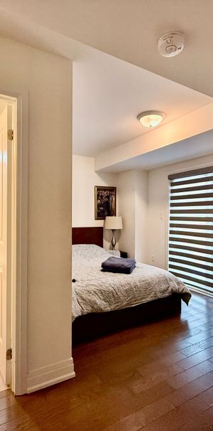 For Lease - 2130 Royal Gala Circle Unit# Backyard Apt., Mississauga, Ontario - Photo 1