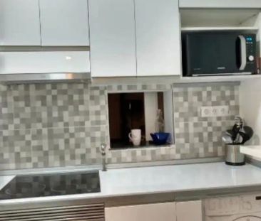 Apartamento de alquiler en Trafalgar - Photo 2