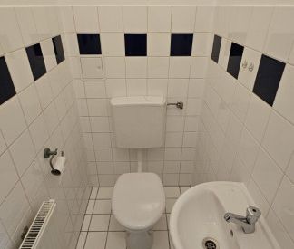 DACHGESCHOSSWOHNUNG IN DER FERNKORNGASSE - Photo 2