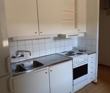 Roteringvägen 2 B, Löddeköpinge - Photo 2