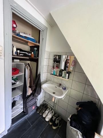 Te huur: Kamer Ernst Casimirlaan in Groningen - Photo 3