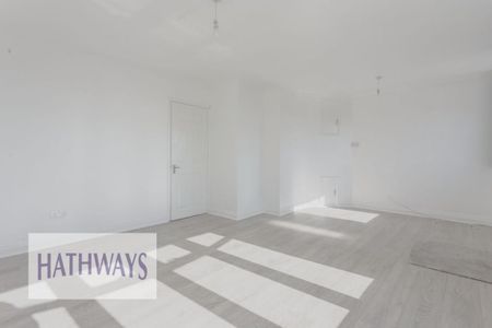 2 bedroom property to rent - Photo 4