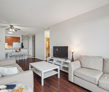 For Lease - 3650 Kingston Road Unit# 926, Toronto, Ontario - Photo 1