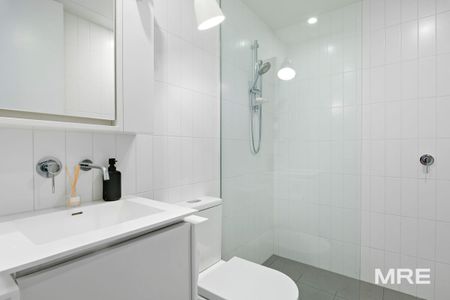 218/209-211 Bay Street, Brighton - Photo 4