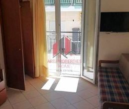 Studio/Γκαρσονιέρα για ενοικίαση - Κέντρο Θεσσαλονίκης, - Photo 5