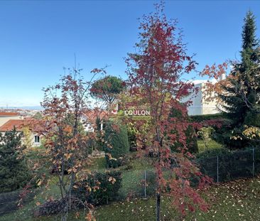 Résidence La Cascade- Bât.A 55 boulevard Gambetta, 63400, Chamalieres - Photo 1