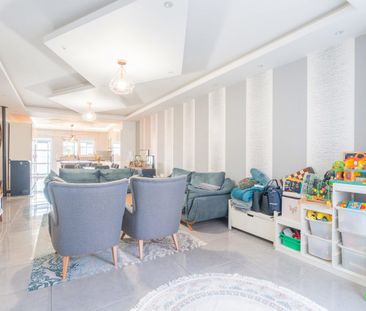 Huis - Te huur - Photo 2