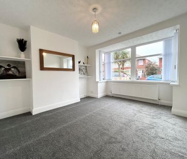 3 bedroom terraced house to rent - Photo 6