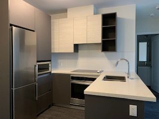 For Lease - 398 Highway 7 East N/A Unit# 1111, Richmond Hill, Ontario - Photo 3