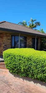 Highlands Park, 4 bedrooms - Photo 3