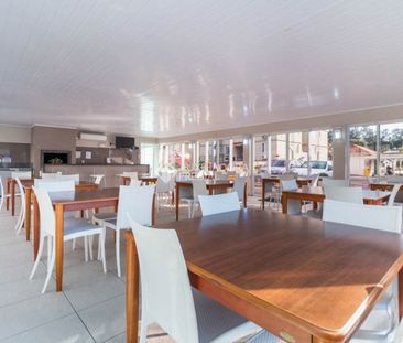 Apartamento com 2 quartos e 50m² para alugar em Rubem Berta, Porto ... - Photo 2