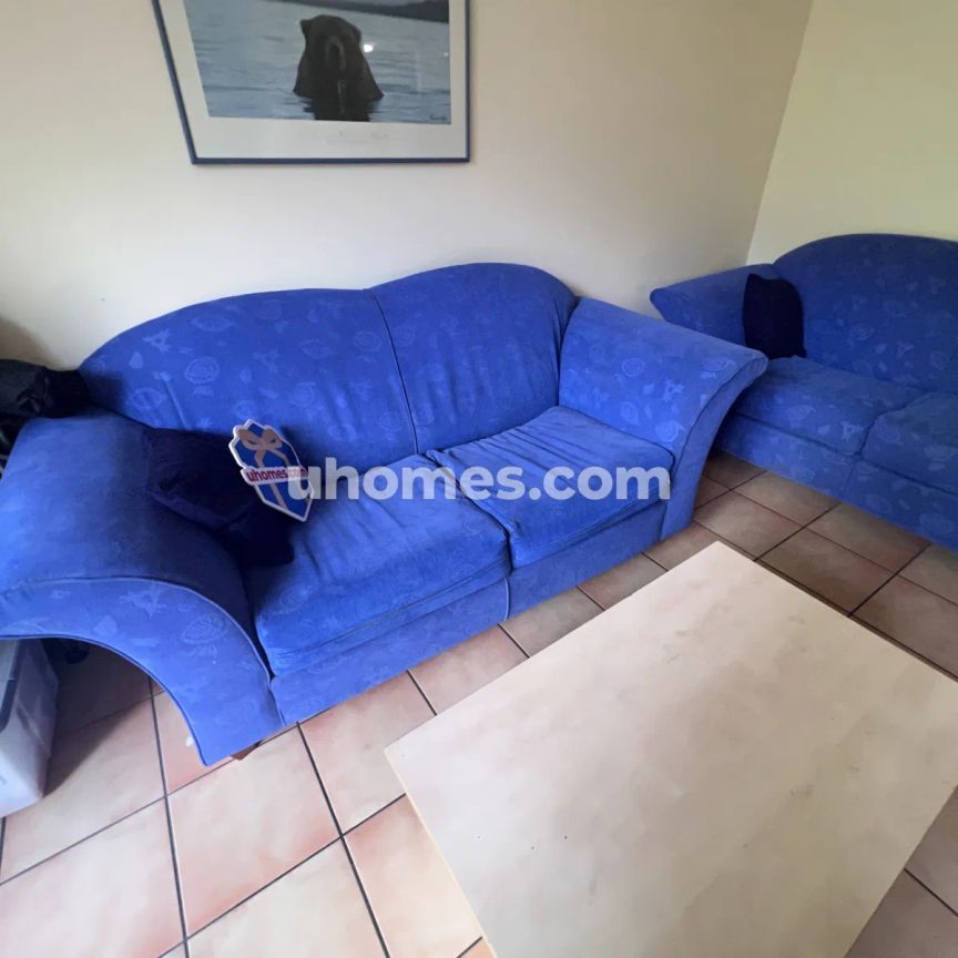 Harvard Room - Photo 1