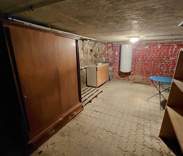 Location Maison 3 pièces 60m² - Photo 6