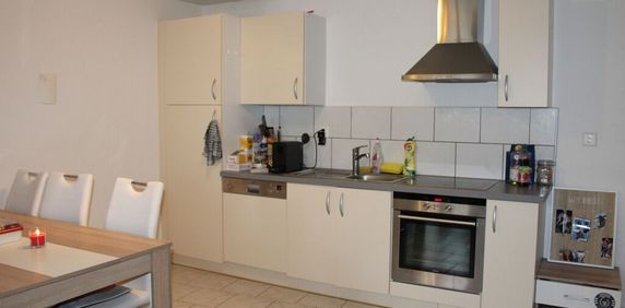 Ideally located - Foto 2