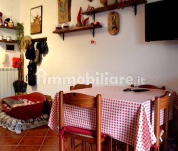 Bilocale via Arano, Centro, Ovindoli - Photo 3