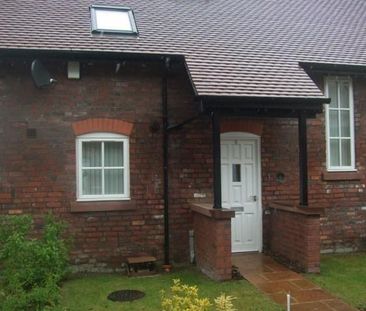 2 bedroom house to rent - Photo 5