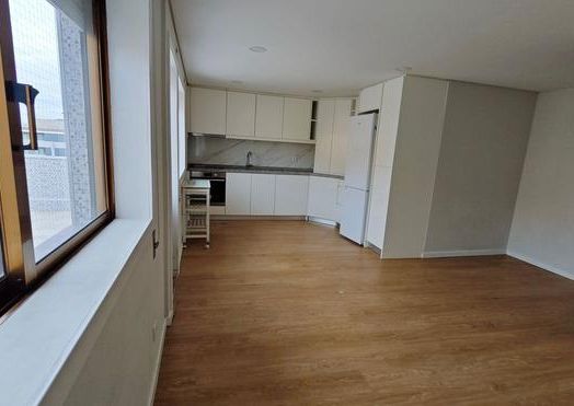 Apartamento T2