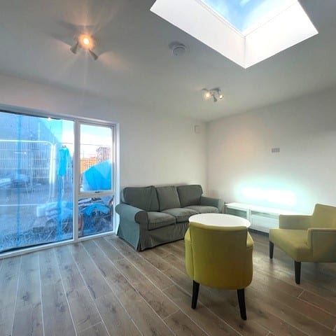 Prussia Street, Dublin 7, Dublin - Photo 1