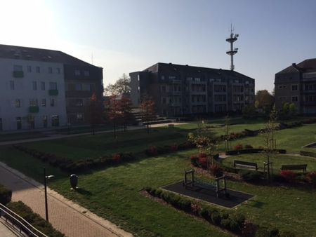 Appartement te huur - Photo 5