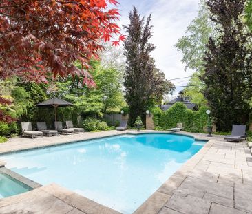 For Lease - 173 Dunvegan Road, Toronto, Ontario - Photo 5