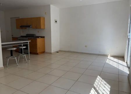 CASA CUMBRES DEL SOL MONTERREY RENTA - Photo 3