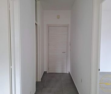 2.5 Zimmer, 5. Stock - Photo 4