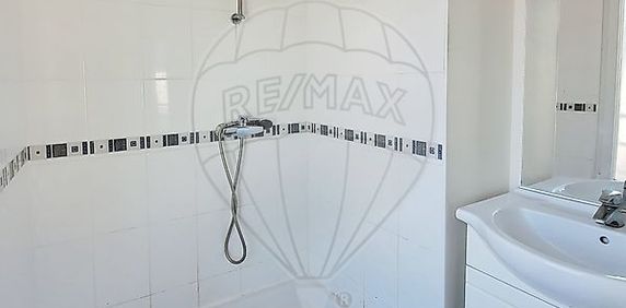 Location Appartement 2 pièces 37m² STE LUCE SUR LOIRE 44980 - Photo 2