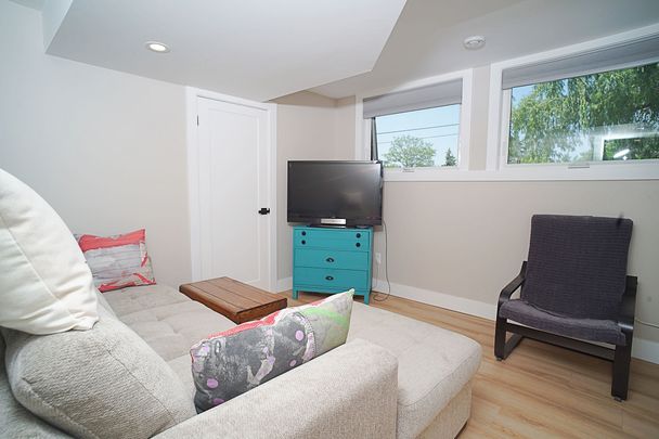 For Lease - 209344 Highway 26 N/A Unit# Lower, Blue Mountains, Ontario - Photo 1