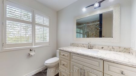 For Lease - 5160 Ravine Crescent, Burlington, Ontario - Photo 4