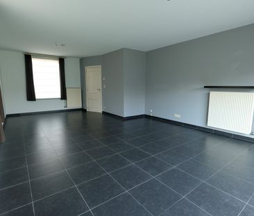 Huis te huur in Eeklo - Foto 3