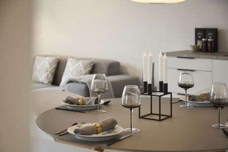 Tåsingevej 176 - Photo 3
