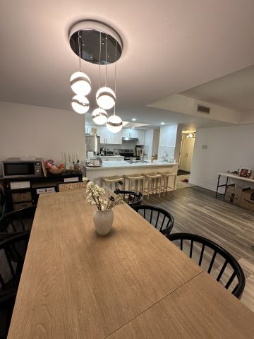 For Lease - 1001 Bay Street Unit# 2808, Toronto, Ontario - Photo 4