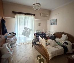 Μονοκατοικία για ενοικίαση - Άγιος Ιωάννης Ρέντης, - Photo 3
