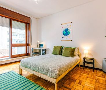 Rua Artes Gráficas, Porto, Braga 4100-092 - Photo 5