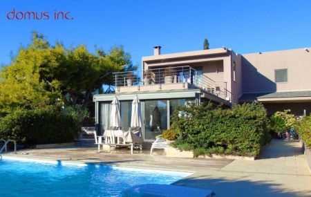 Μονοκατοικία για ενοικίαση Βάρκιζα (Βάρη - Βάρκιζα) - Photo 2