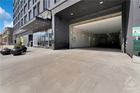 For Lease - 203 CATHERINE Street Unit# 509, Ottawa Centre, Ontario - Photo 3