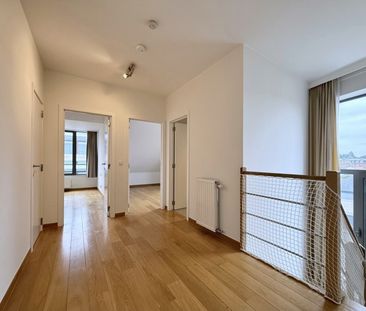 Duplex - à louer - Photo 4