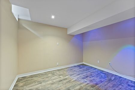 For Lease - 66 Armitage Crescent, Ajax, Ontario - Photo 4