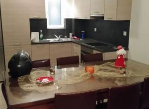 Διαμέρισμα για ενοικίαση - Νέος Κόσμος, - Photo 2