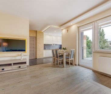 Łódź, Śródmieście, Miedziana - Photo 5