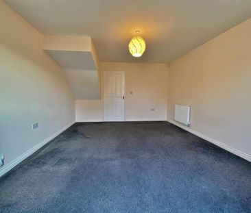Terry Road, NEW STOKE VILLAGE, Coventry, CV3 - Photo 2