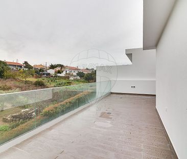 Moradia T5 em Lisboa - Photo 3