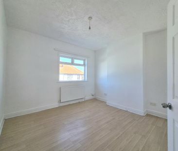 2 bedroom house to rent - Photo 5