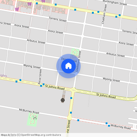 57A Wyong Street, NSW 2166, Canley Heights