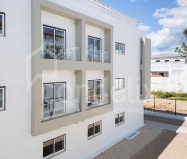 Apartamento T2 em Faro - Photo 6