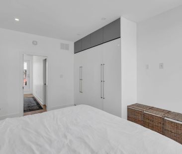 For Lease - 103 Armstrong Street, West Centre Town, Ontario - Photo 1