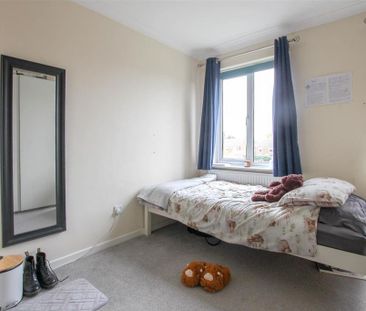 3 bedroom house to rent - Photo 3